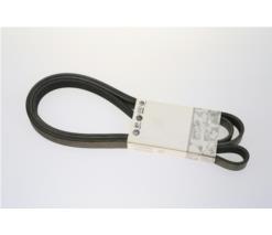 AFTERMARKET PRODUCTS K061080